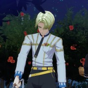 1.2.0 Fire Emblem Engage Patch Fixes Relay Trials, Adds Recreation and DLC