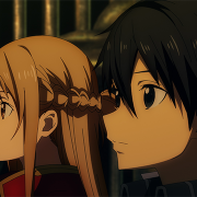 SAO Progressive Movie 2 Shows Quieter Moments Between Characters