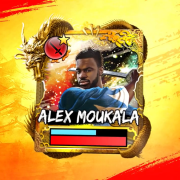 like a dragon ishin alex moukala