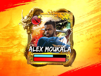 like a dragon ishin alex moukala