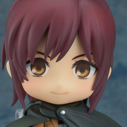 wonhobby36 figures nendoroids anime