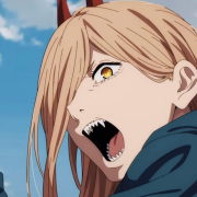 Chainsaw Man collaboration