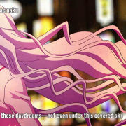 chaos;head noah overhaul patch