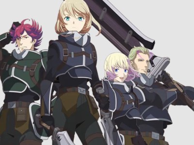 Cold Steel Northern War Game