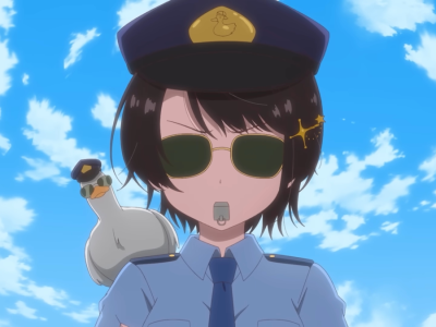 Cover Details Actions Taken to Protect Hololive VTubers From Defamation