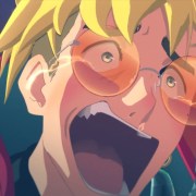 crunchyroll dub delays