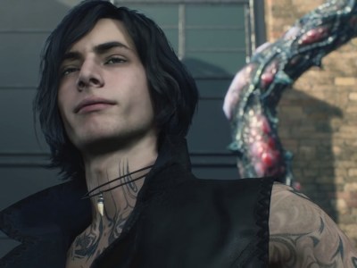 capcom platinum titles