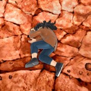 Dragon Ball The Breakers Season 2