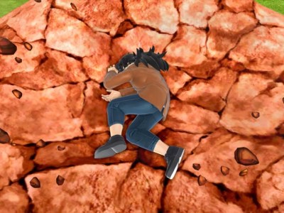 Dragon Ball The Breakers Season 2