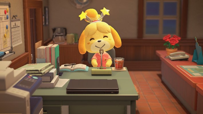 MK8D, Animal Crossing: New Horizons Still Top 10 Best Selling Switch Games