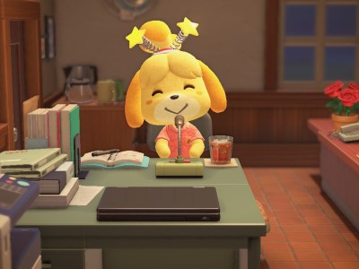 MK8D, Animal Crossing: New Horizons Still Top 10 Best Selling Switch Games