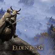 Elden Ring