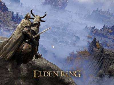 Elden Ring