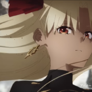 ereshkigal alter fate/grand order