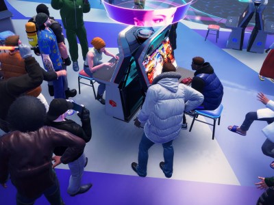 Evo 2023 Games Lineup Includes Street Fighter 6, Tekken 7