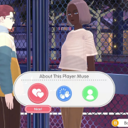 fashion dreamer nintendo