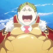 Fate Grand Order Grail Front