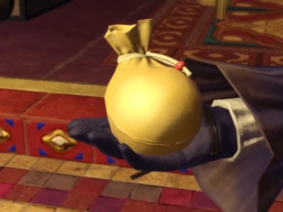 FFXIV Payment Options Changes