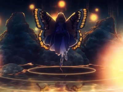 fate/grand order lostbelt 6