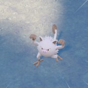 Pokemon Scarlet & Violet Patch Adds New Features for Pokemon Boxes