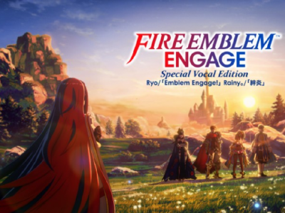 fire emblem engage fiery bonds