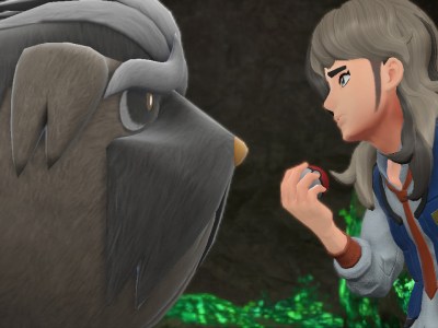 The Pokemon Company Gives to Turkey and Syria Earthquake Relief