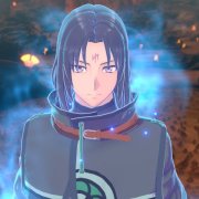 Here Are the Fire Emblem Engage Soren DLC Skills