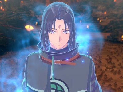 Here Are the Fire Emblem Engage Soren DLC Skills