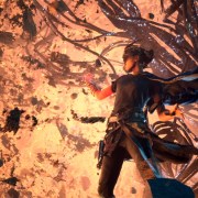 Forspoken Best Spells