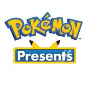 New 2023 Pokemon Presents Presentation Announced, Will Cover Games