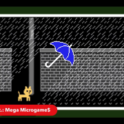 nintendo switch gba game boy