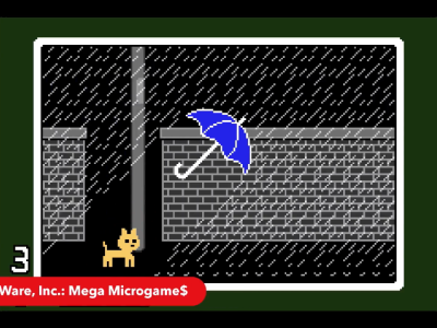 nintendo switch gba game boy