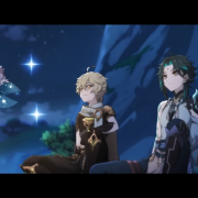 genshin impact lantern rite 2023 header