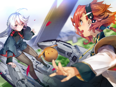 gundam witch from mercury english dub cast list