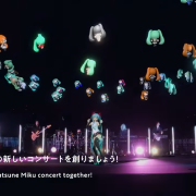 hatsune miku 2023 concert
