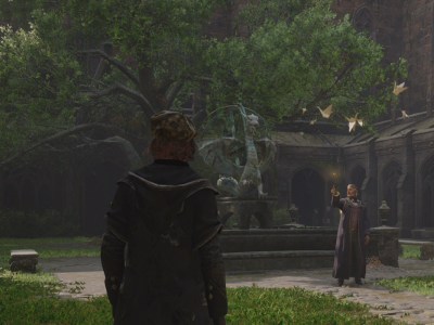 Hogwarts-Legacy-Professor-Ronen