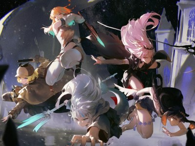 Hololive brand collaboration