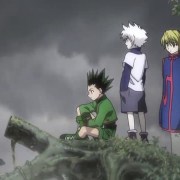 viz media free anime episodes