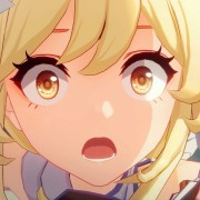 Genshin Impact, Honkai Impact 3rd Twitter Login Warning Issued