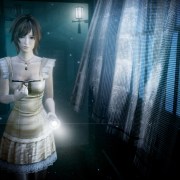 Interview- Talking About Fatal Frame- Mask of the Lunar Eclipse Ghosts and Future Games 1