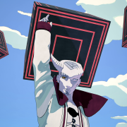 otsutsuki isshiki shinobi striker