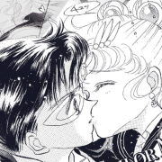 sailor moon jimmy choo header
