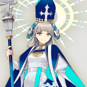 johanna fate/grand order