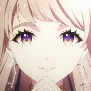 fate/grand order valentine's update