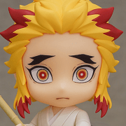 demon slayer wonhobby36