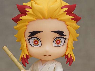 demon slayer wonhobby36