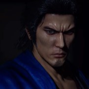 How Many Chapters are in Like a Dragon: Ishin?