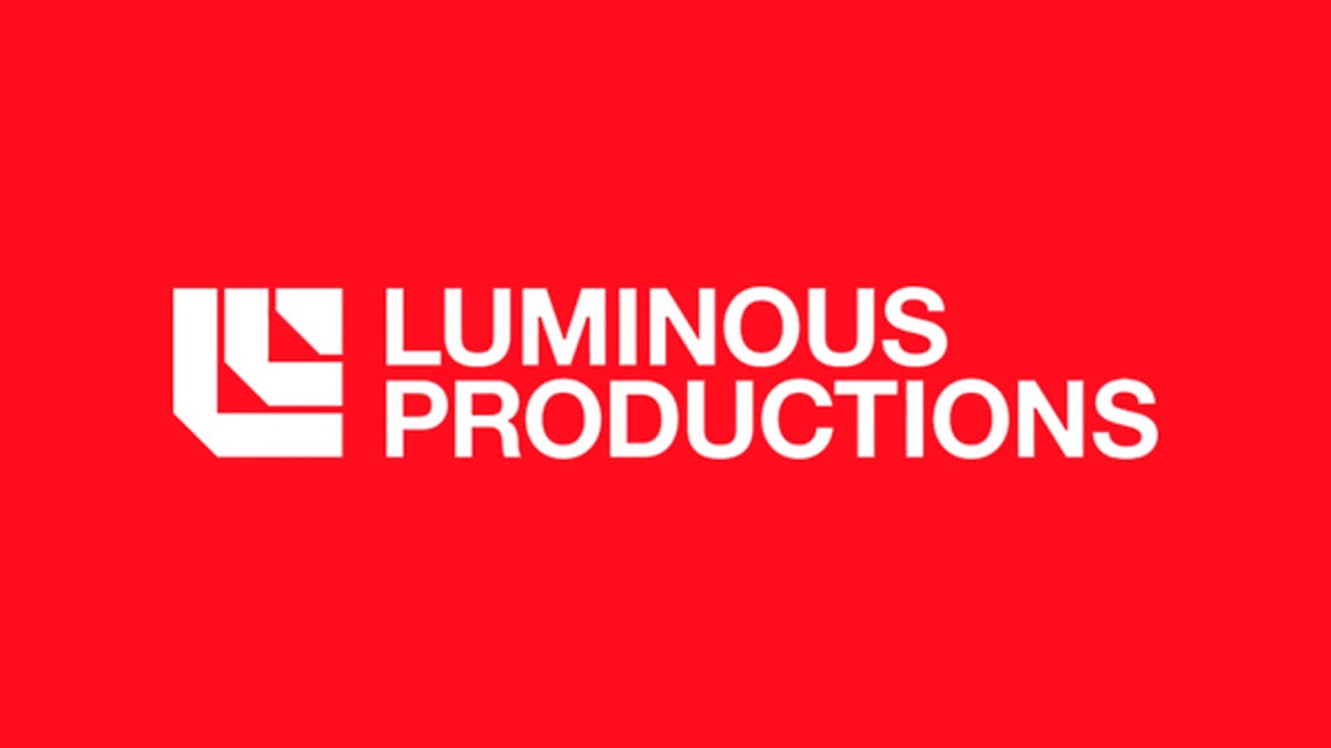 luminous productions square enix