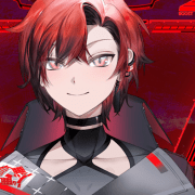 Machina x Flayon HoloLive