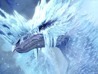 MH Rise Sunbreak 2023 roadmap